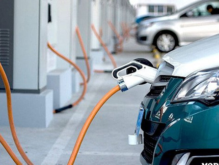 Come caricare al meglio i veicoli elettrici?