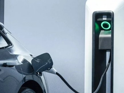 Suggerimenti per affrontare il problema della ricarica lenta dei veicoli elettrici in inverno